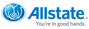 Allstate Insurance Saint Mary Bradford PA