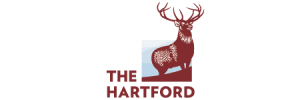 Hartford Insurance Bradford St. Marys PA