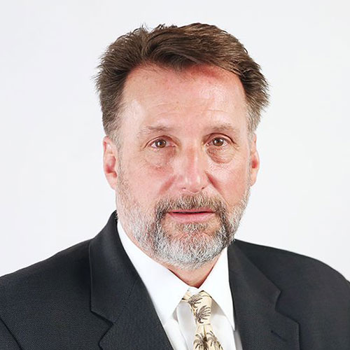 John Conroy