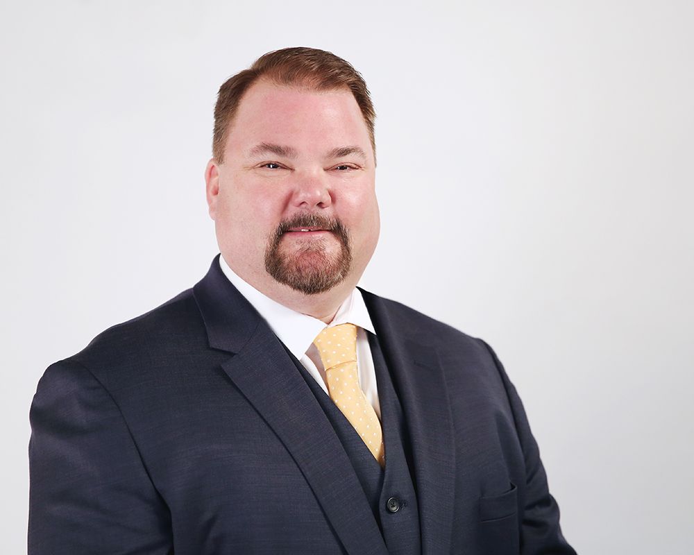 Scott Balboni