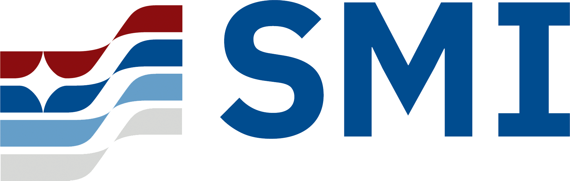 SMI logo