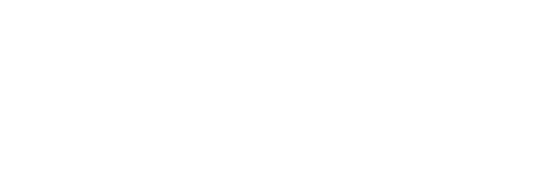 SMI logo
