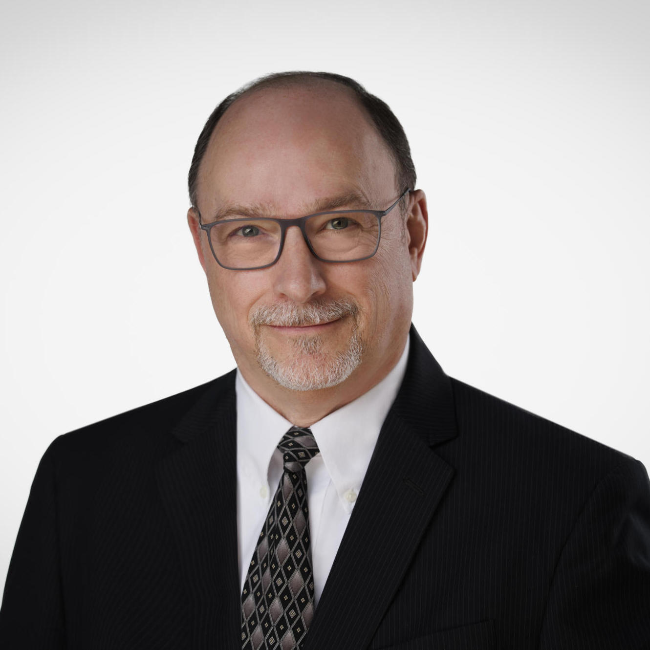 David Howell