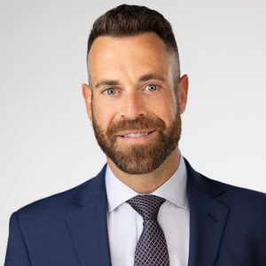 Jeremy Steslicki