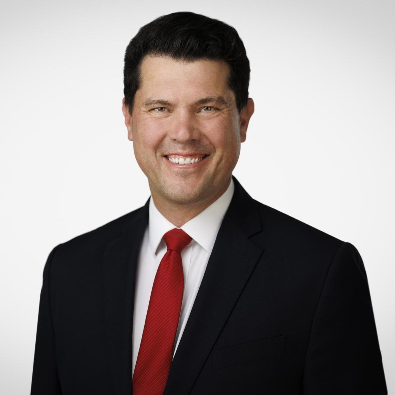 Matt Pearce