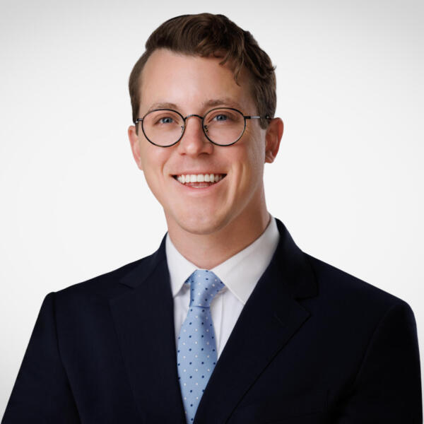 Nick Vance